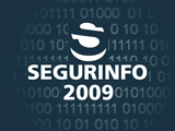 segurinfo2009