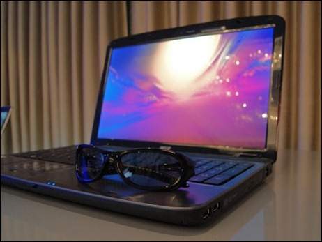 AcerLaptop3D