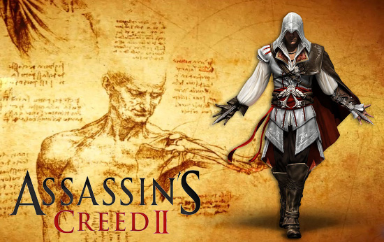AssassinsCreed2