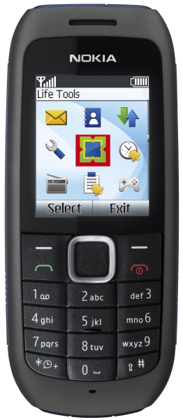 Nokia1616