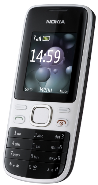 Nokia2690