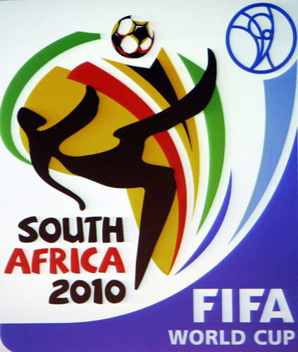 Sudafrica2010