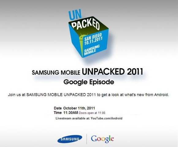 SamsungMobile2011
