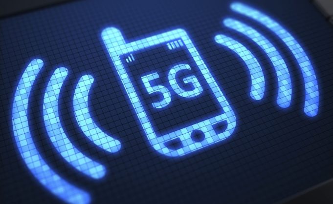 Las Redes 5g Llegando Al Límite De Utilidad Tecnogeek